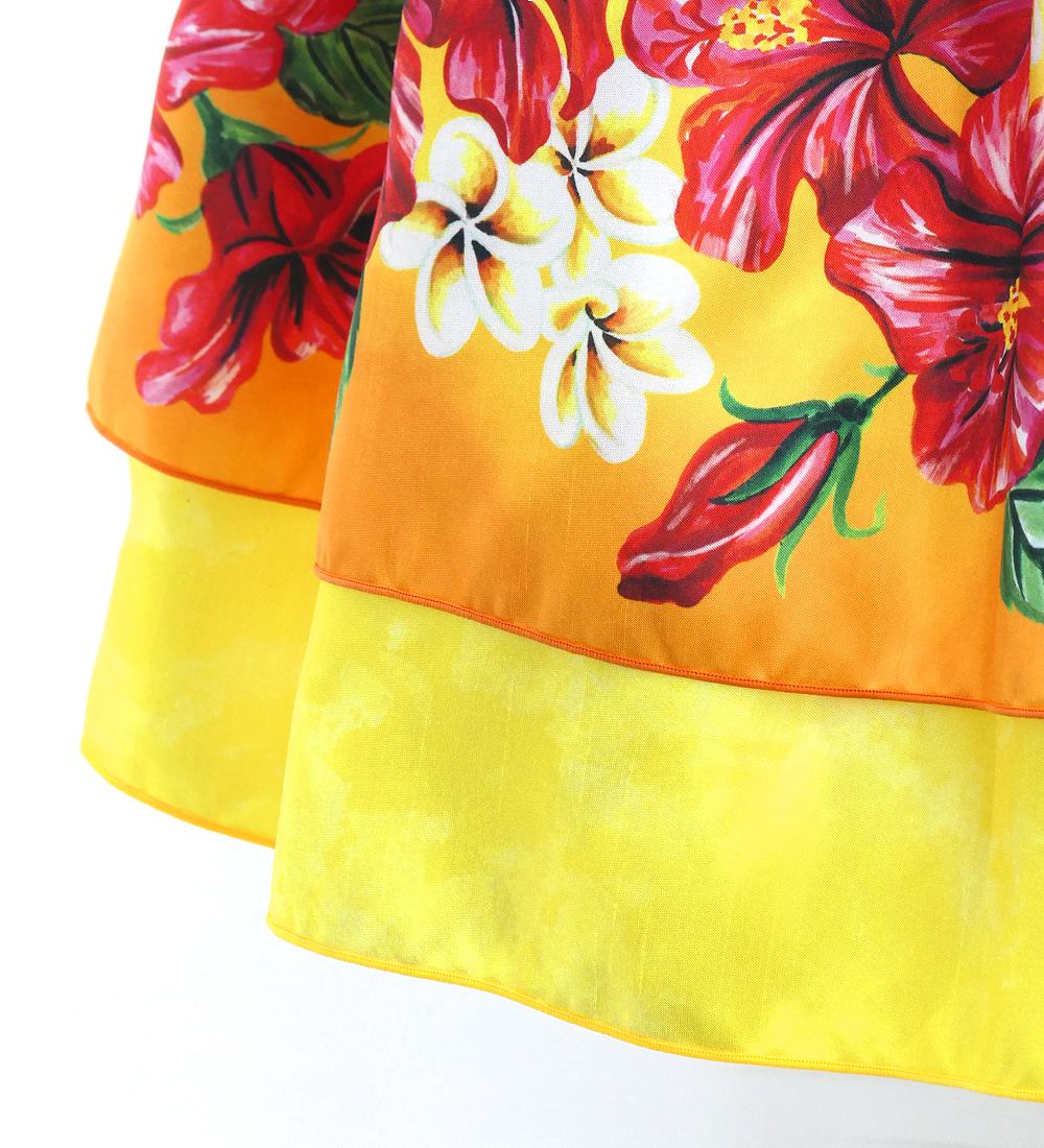 ե 󥿥 ֥ ѥ 73cm ϥӥ  J3156ye