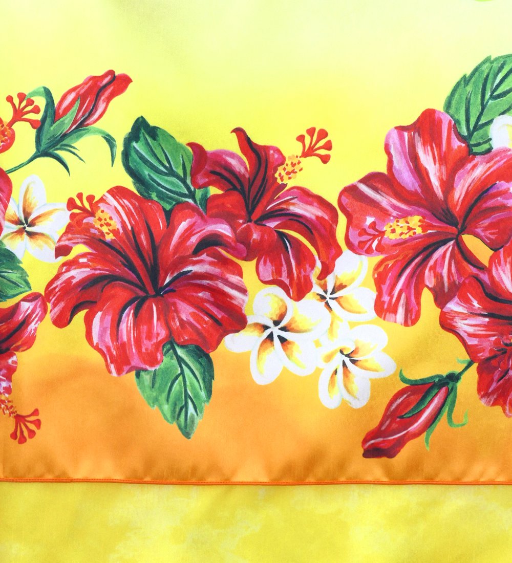 ե 󥿥 ֥ ѥ 73cm ϥӥ  J3156ye