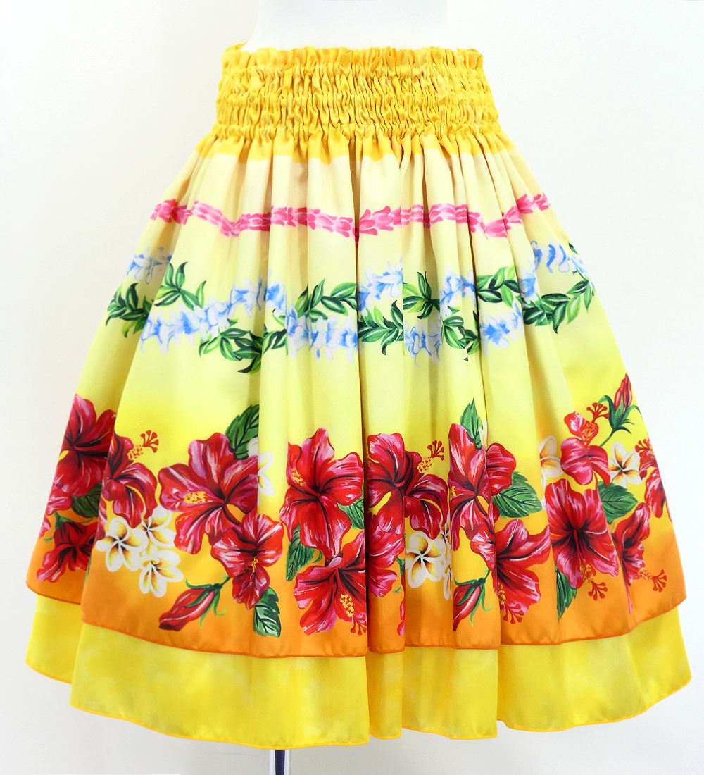 ե 󥿥 ֥ ѥ 73cm ϥӥ  J3156ye