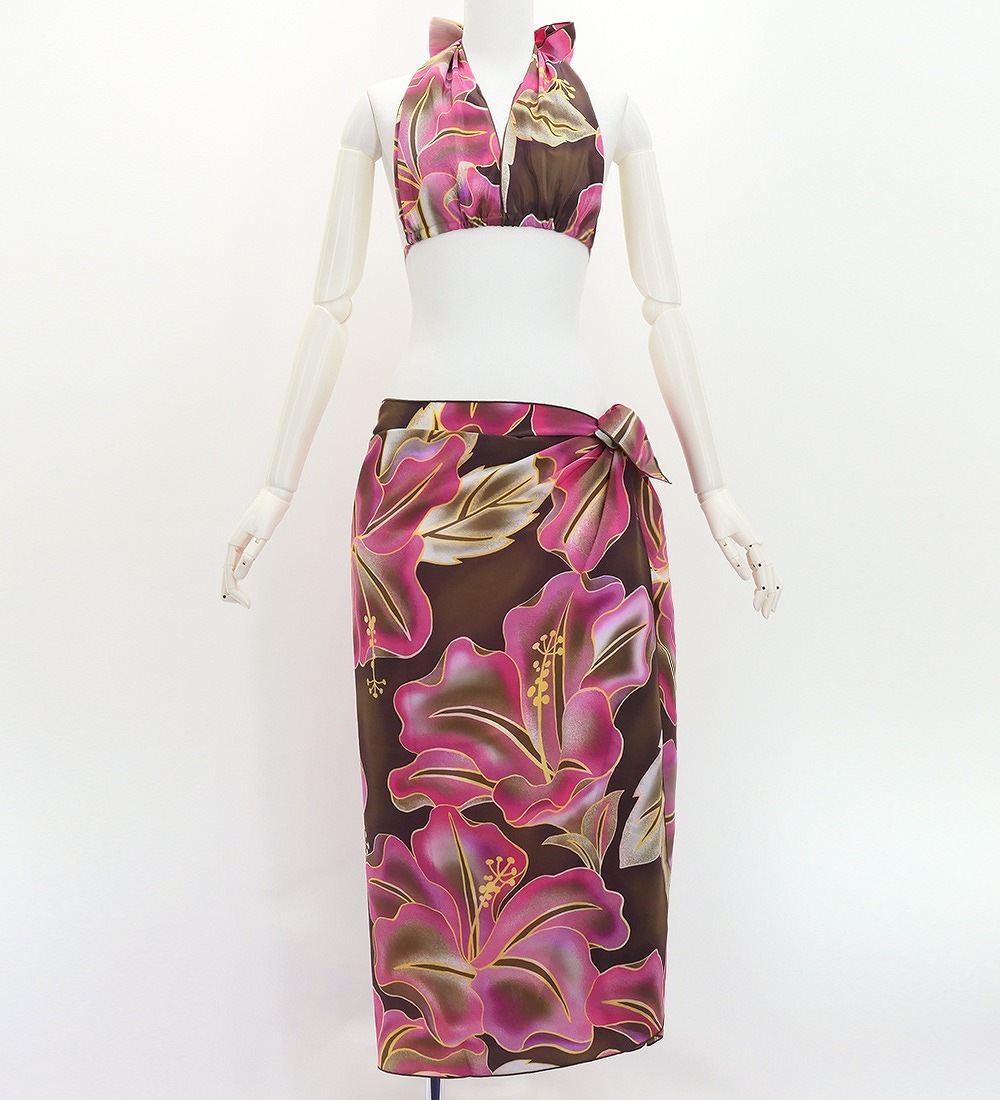 ���硼�ȥѥ쥪��2WAY�֥�ȥå� ���å� �ϥ��ӥ����� �֥饦��ߥԥ� J3259-11