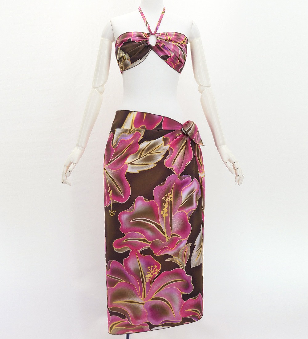 ���硼�ȥѥ쥪��2WAY�֥�ȥå� ���å� �ϥ��ӥ����� �֥饦��ߥԥ� J3259-11