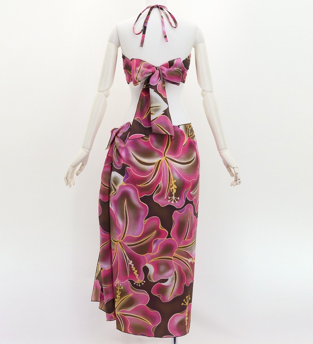 ���硼�ȥѥ쥪��2WAY�֥�ȥå� ���å� �ϥ��ӥ����� �֥饦��ߥԥ� J3259-11