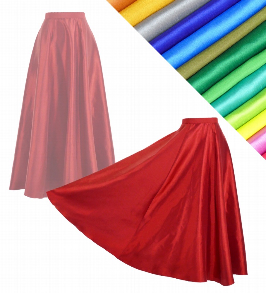 �ڹ����ʿ�������󥿥����ϡۥ������� ���󥰥�������顼�������� JC9-solid