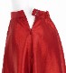 �ڹ����ʿ�������󥿥����ϡۥ������� ���󥰥�������顼�������� JC9-solid