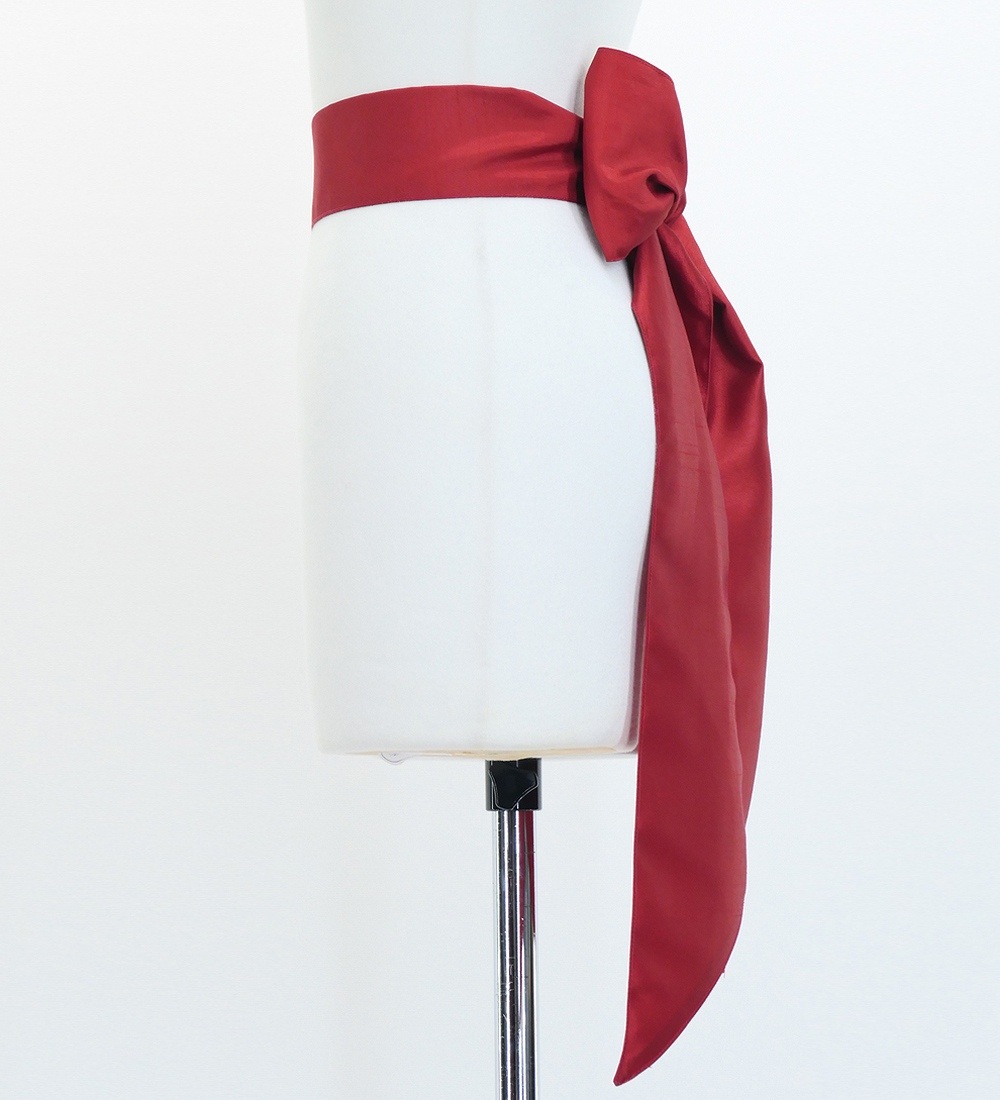 �ڹ�������������󥿥����ϡۥ������� ���� �ե�� ���󥰥�������顼�������� JC62-pattern