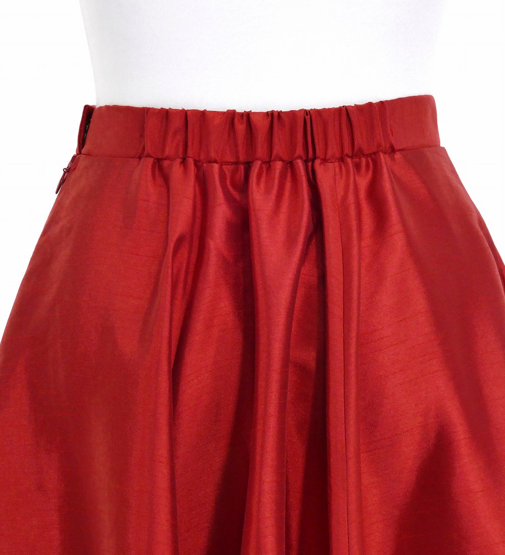 �ڹ�������������󥿥����ϡۥ������� ���� �ե�� ���󥰥�������顼�������� JC62-pattern