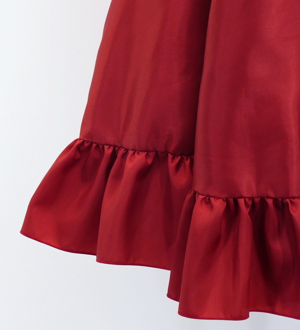 �ڹ�������������󥿥����ϡۥ������� ���� �ե�� ���󥰥�������顼�������� JC62-pattern