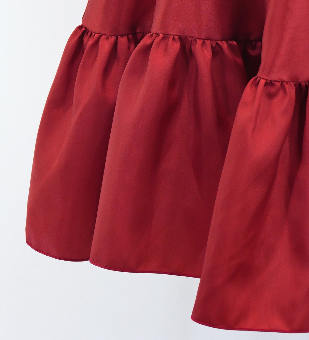 �ڹ�������������󥿥����ϡۥ������� ���� �ե�� ���󥰥�������顼�������� JC62-pattern