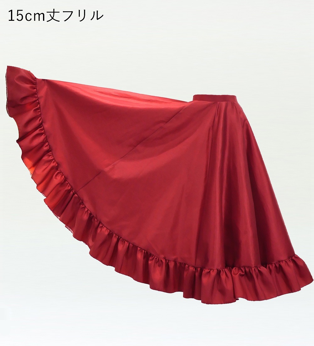 �ڹ�������������󥿥����ϡۥ������� ���� �ե�� ���󥰥�������顼�������� JC62-pattern