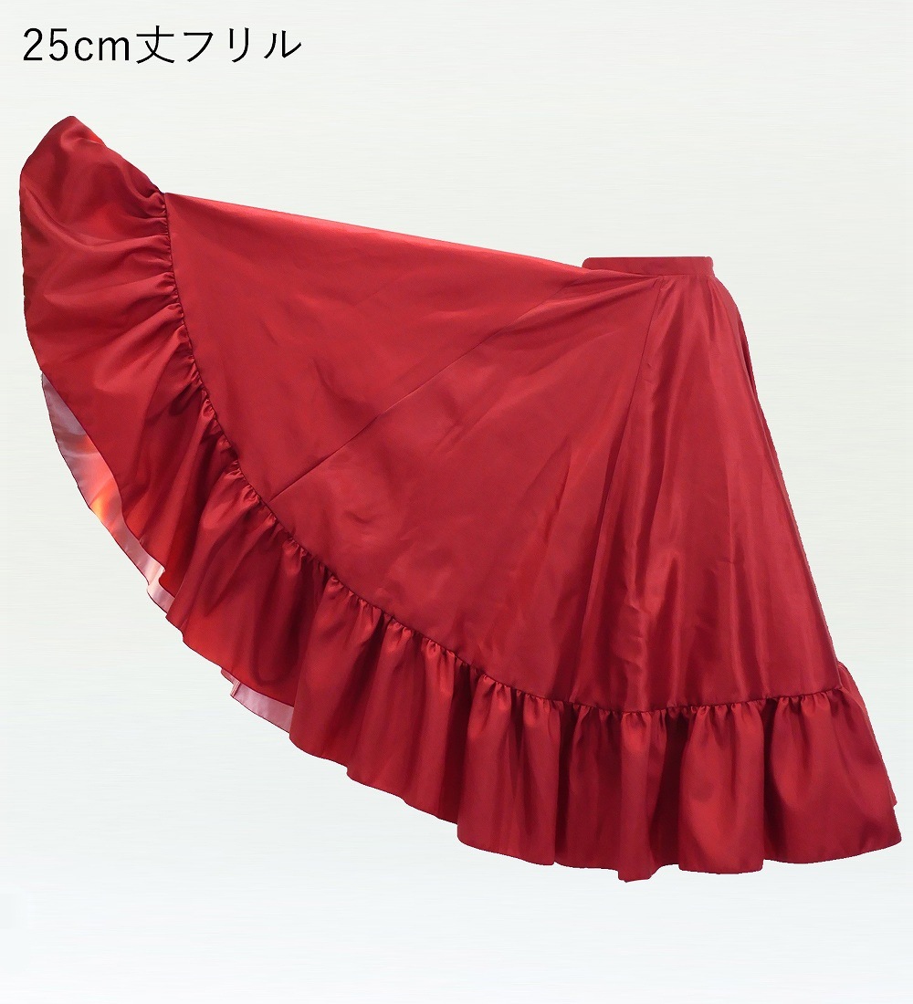 �ڹ�������������󥿥����ϡۥ������� ���� �ե�� ���󥰥�������顼�������� JC62-pattern