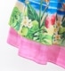 �ե���� ���֥�ѥ���������&���塼�֥ȥå� ���å� �ϥ磻����ե����� J3196-2