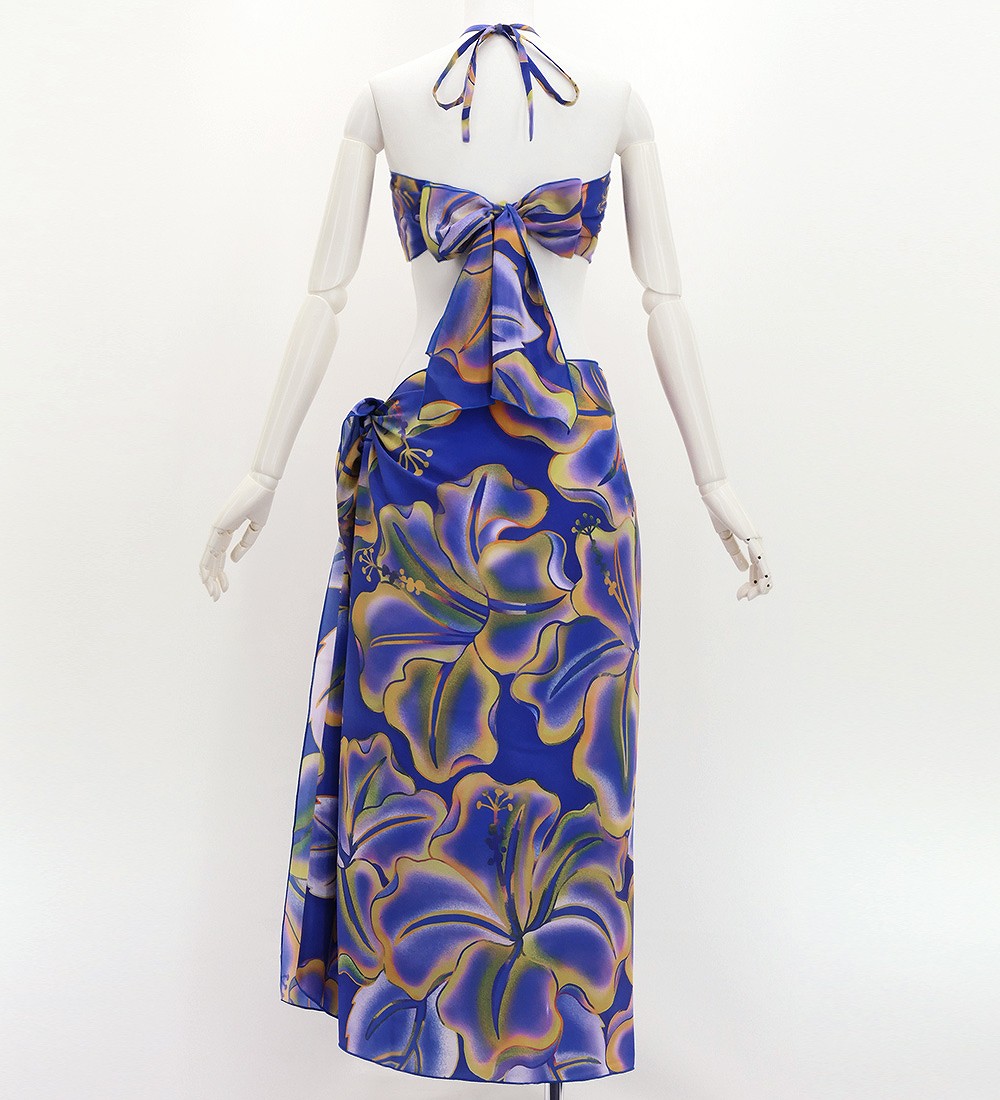 ���硼�ȥѥ쥪��2WAY�֥�ȥå� ���å� �ϥ��ӥ����� �ѡ��ץ�ߥ������� J3259-12