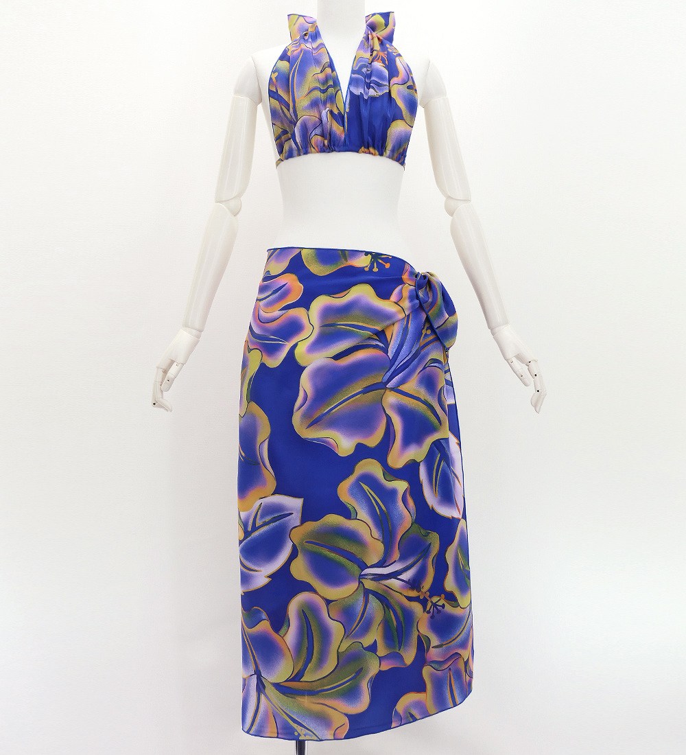 ���硼�ȥѥ쥪��2WAY�֥�ȥå� ���å� �ϥ��ӥ����� �ѡ��ץ�ߥ������� J3259-12