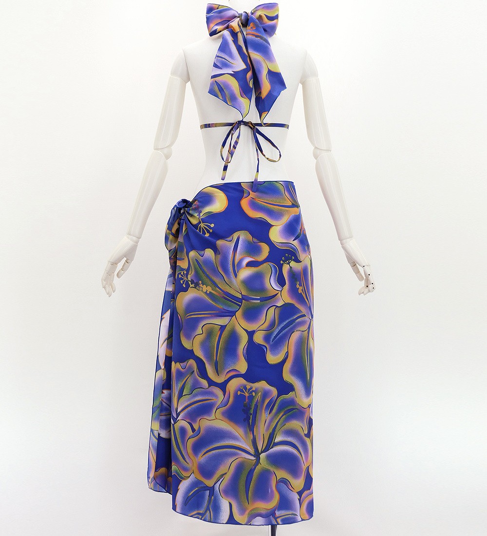 ���硼�ȥѥ쥪��2WAY�֥�ȥå� ���å� �ϥ��ӥ����� �ѡ��ץ�ߥ������� J3259-12