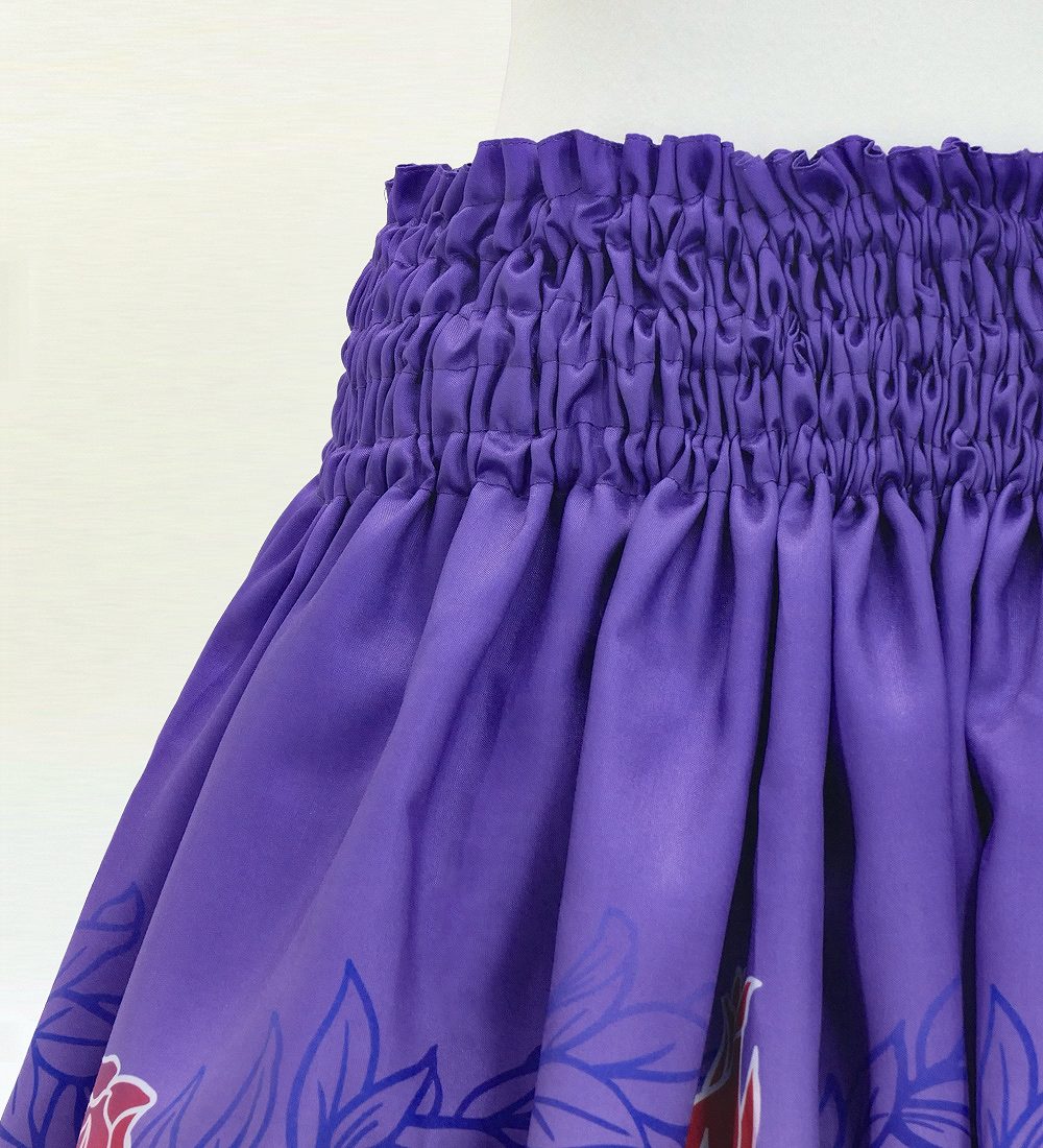 �ե���� ����󥿥� �ѥ��������� ���󥰥� ������� J3269-1