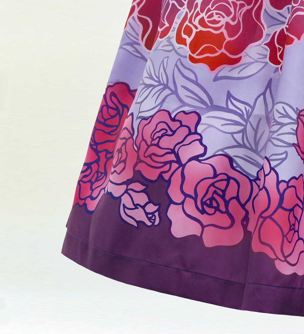 �ե���� ����󥿥� �ѥ��������� ���󥰥� ������� J3269-1