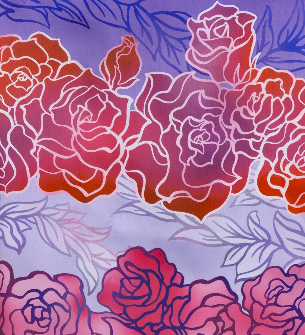 �ե���� ����󥿥� �ѥ��������� ���󥰥� ������� J3269-1