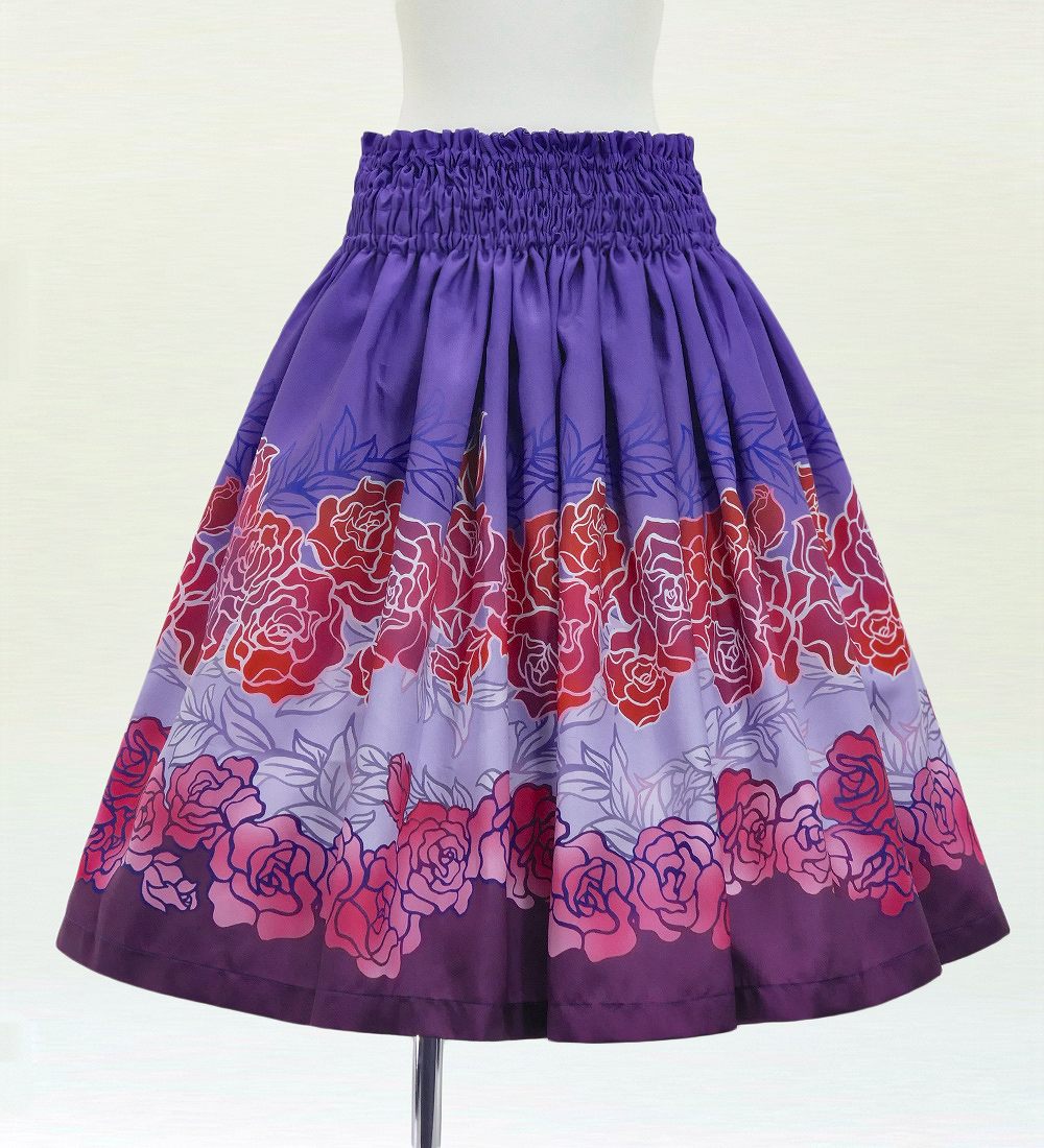 �ե���� ����󥿥� �ѥ��������� ���󥰥� ������� J3269-1