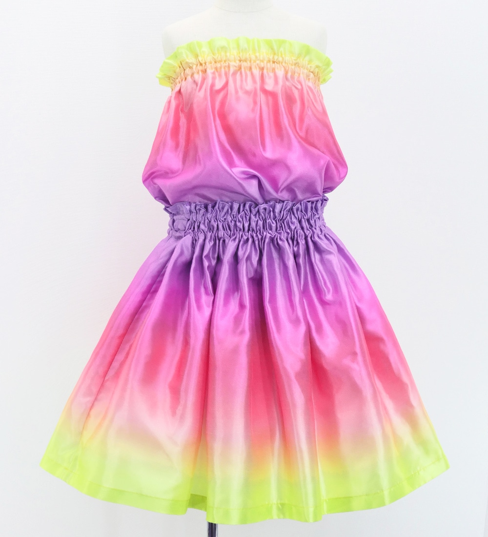 �ե���� ������ ����󥿥� ���åȥ��å� ��٥�����ߥ��꡼�� Jp40lvcr