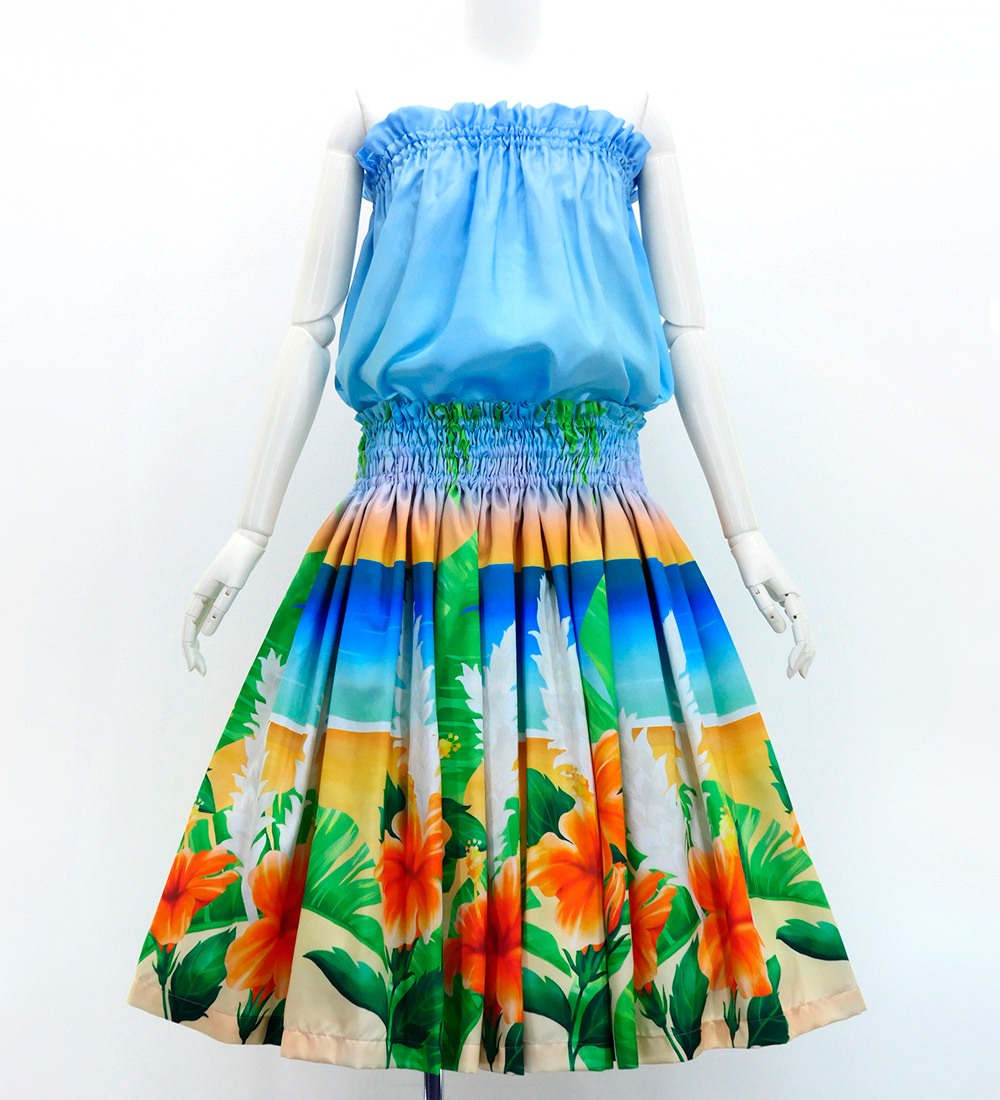 �ե���� �ѥ���������&���塼�֥ȥå� ���å� �ϥ��ӥ����� J3099-7