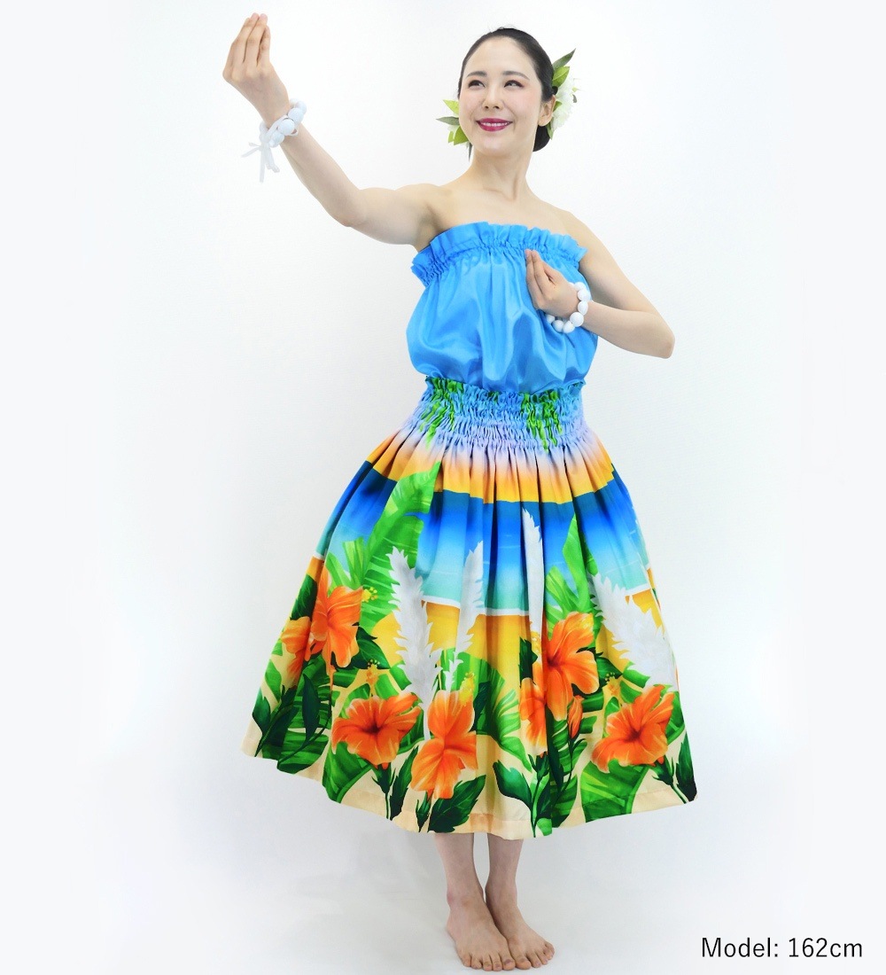 �ե���� �ѥ���������&���塼�֥ȥå� ���å� �ϥ��ӥ����� J3099-7