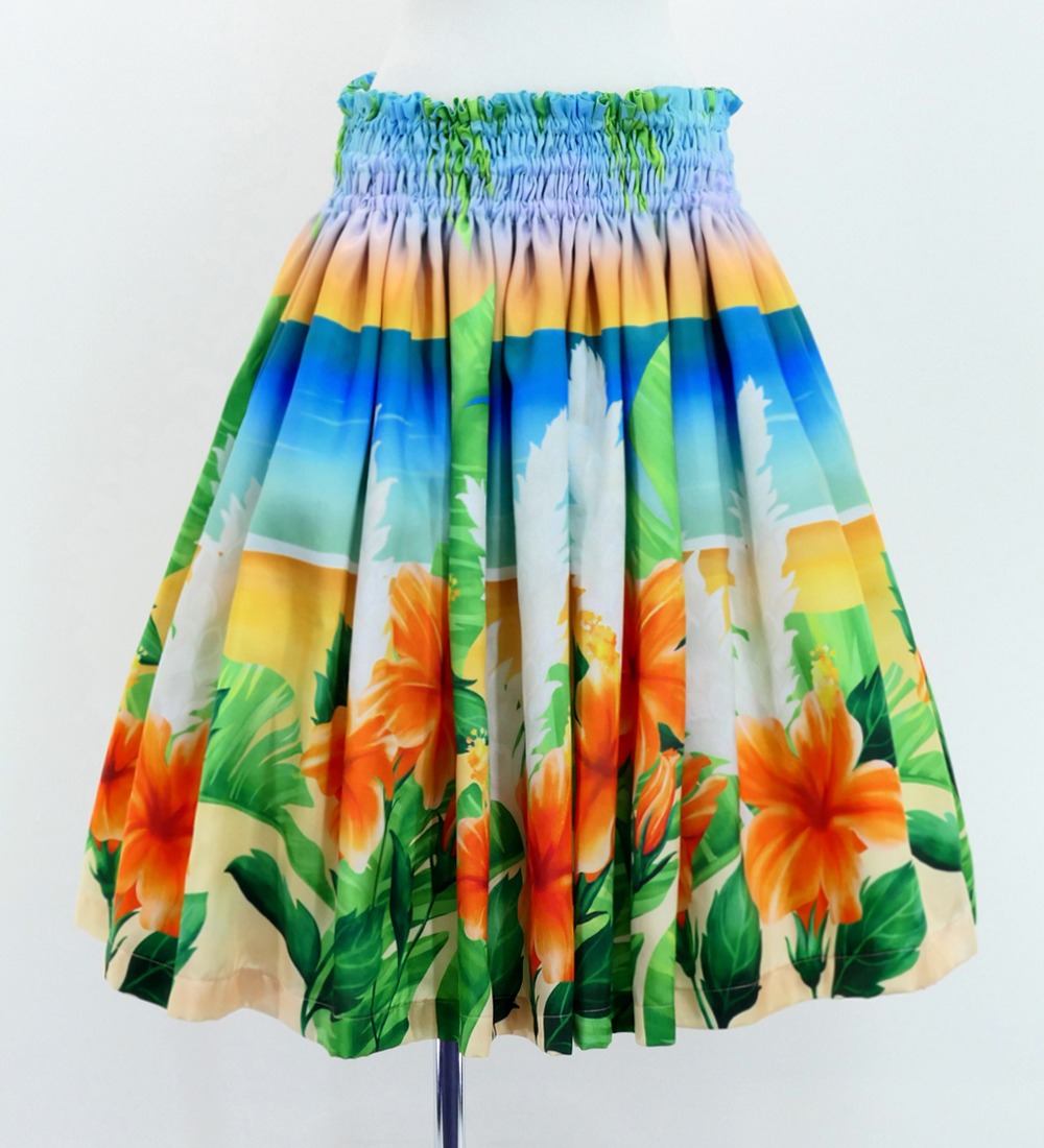 �ե���� �ѥ���������&���塼�֥ȥå� ���å� �ϥ��ӥ����� J3099-7