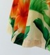 �ե���� �ѥ���������&���塼�֥ȥå� ���å� �ϥ��ӥ����� J3099-7