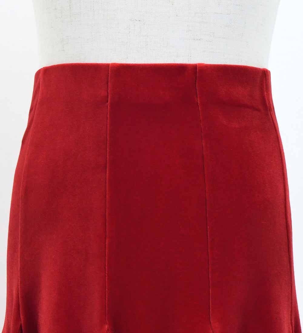 åڹ٥ϡۥ ե ޥ󥰥 JCp134-pattern