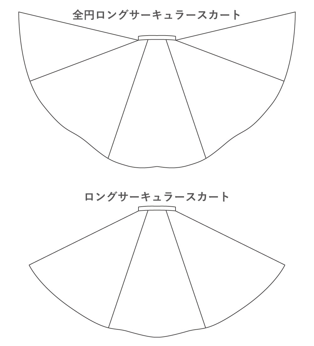 ڹʿ󥿥ϡۥ   顼 JC10-solid