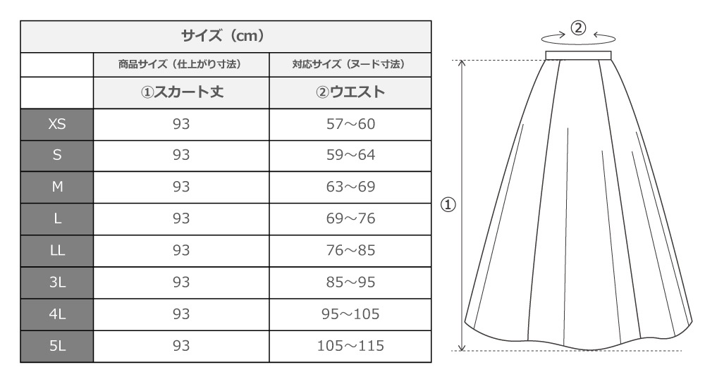 ڹʿ󥿥ϡۥ   顼 JC10-solid