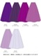 ڹʿ󥿥ϡۥ   顼 JC10-solid