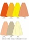 ڹʿ󥿥ϡۥ   顼 JC10-solid