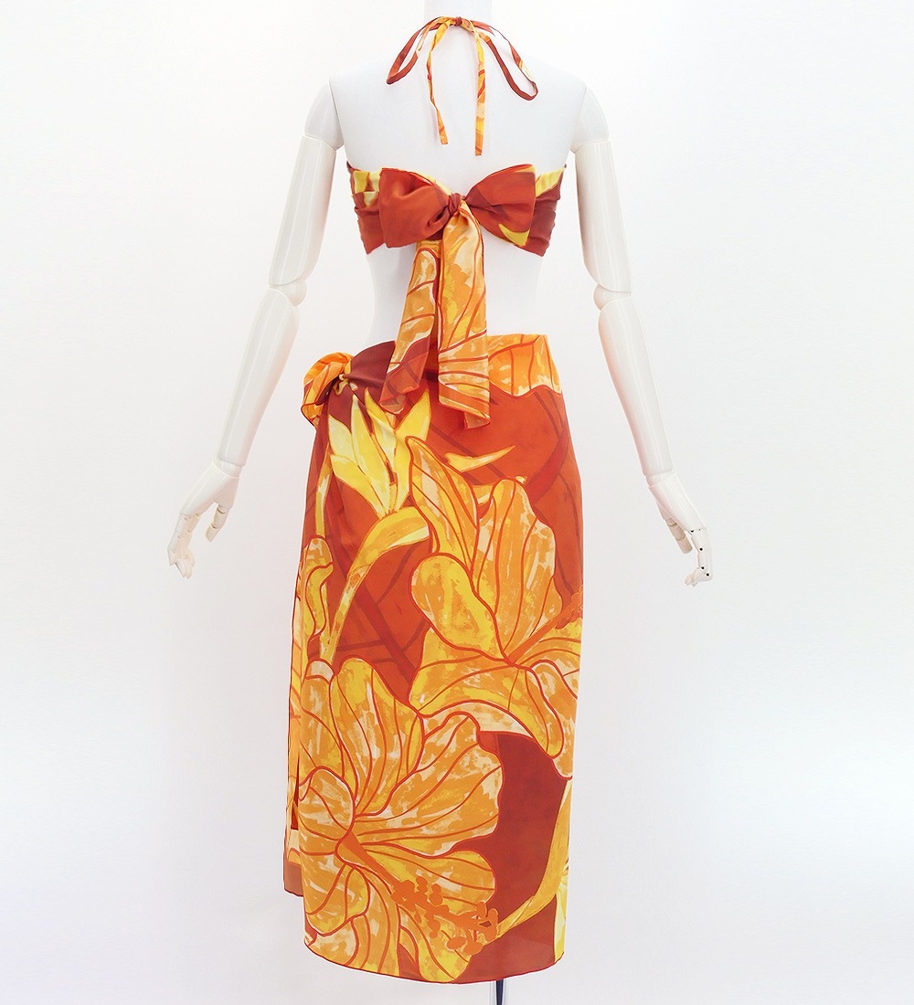 ���硼�ȥѥ쥪��2WAY�֥�ȥå� ���å� �ϥ��ӥ����� ����� J3259-14