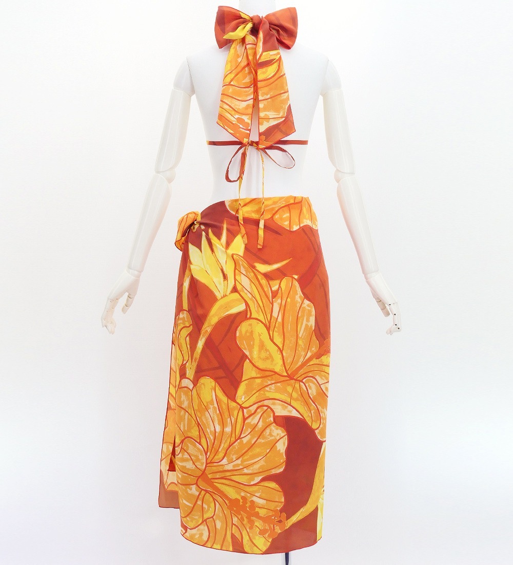 ���硼�ȥѥ쥪��2WAY�֥�ȥå� ���å� �ϥ��ӥ����� ����� J3259-14