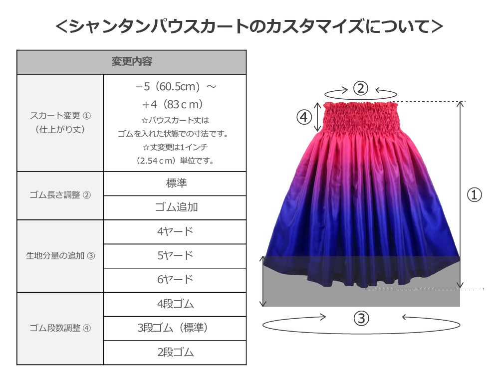 ڹ󥿥ϡۥ 󥿥ѥ JC60-pattern