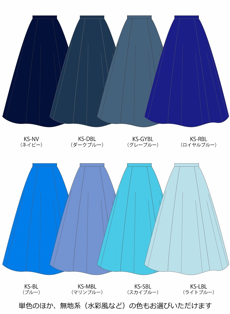 �ڹ����ʿ�������󥿥����ϡۥ������� ���� �ߥǥ� ��������顼�������� JC74-solid