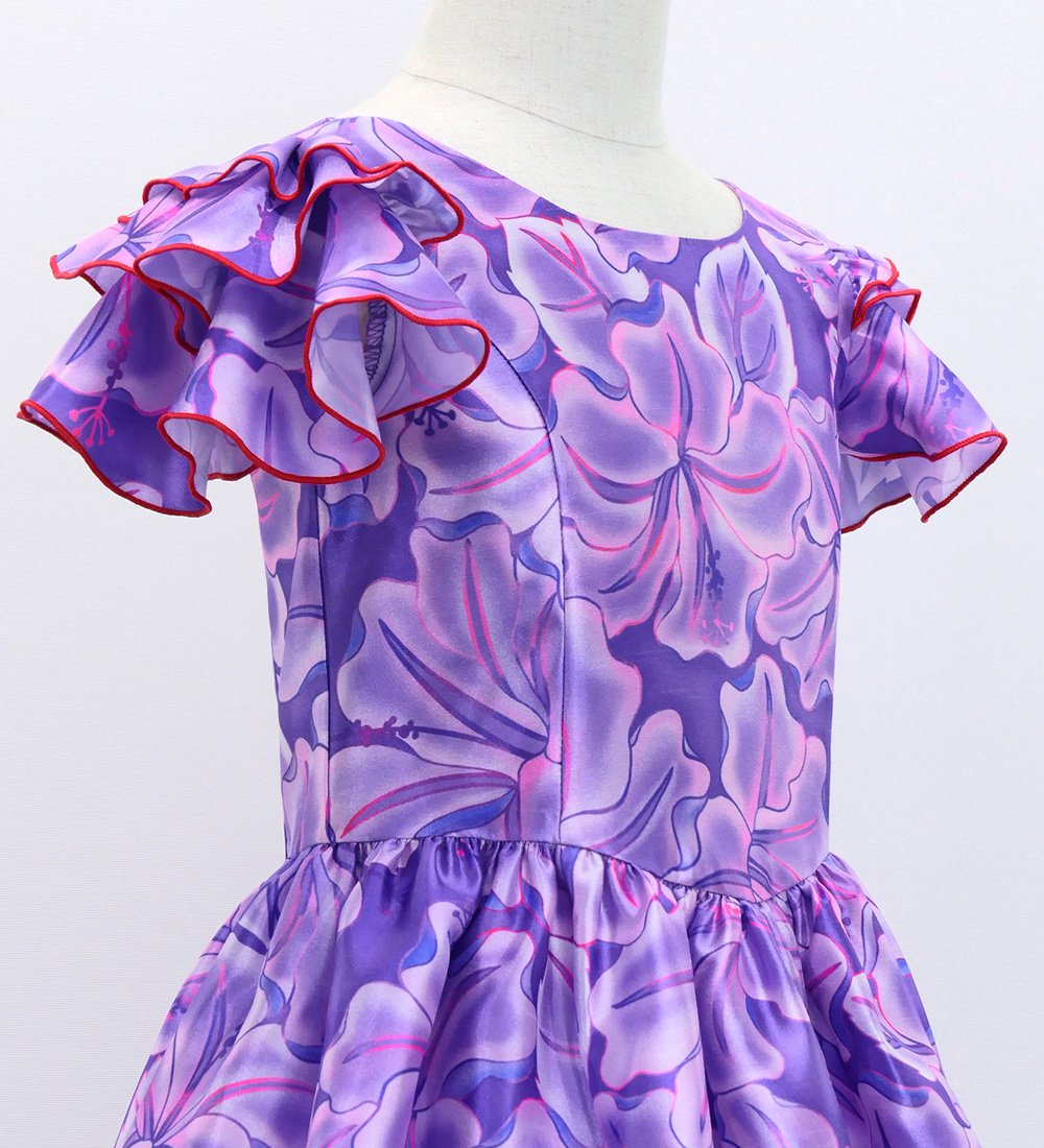  եɥ쥹 3ʥե륹꡼ ߥǥ ϥӥ ѡץߥԥ Jp128pupi