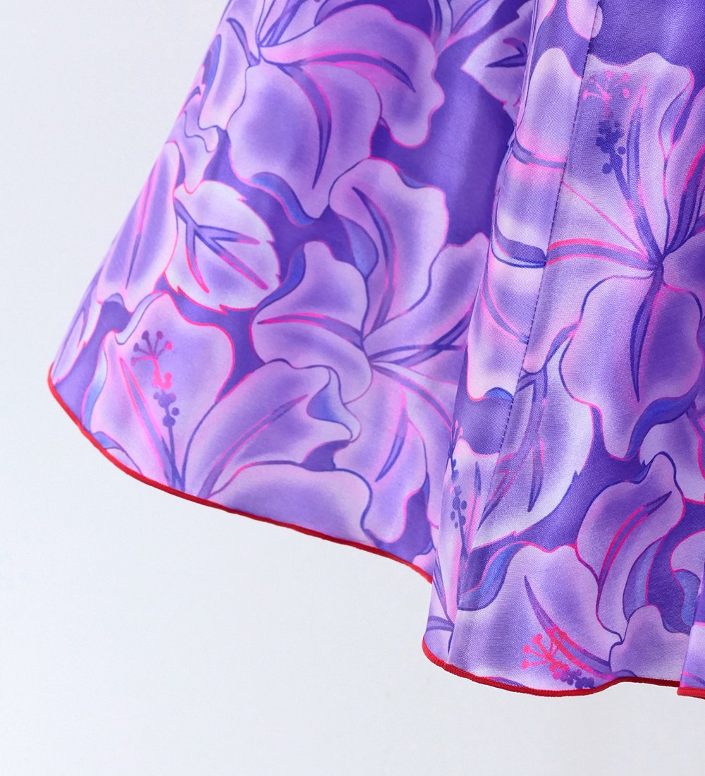  եɥ쥹 3ʥե륹꡼ ߥǥ ϥӥ ѡץߥԥ Jp128pupi