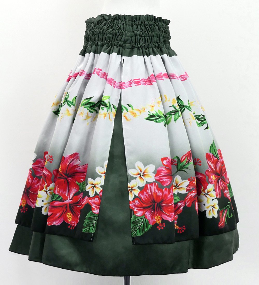 ե 󥿥 ֥ ѥ 73cm ϥӥ ֥å J3156bk