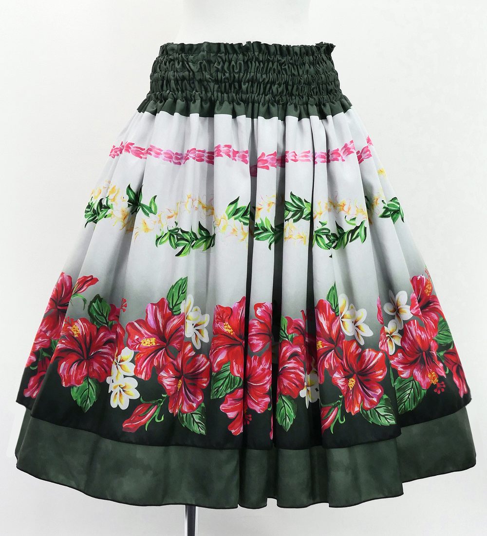 ե 󥿥 ֥ ѥ 73cm ϥӥ ֥å J3156bk