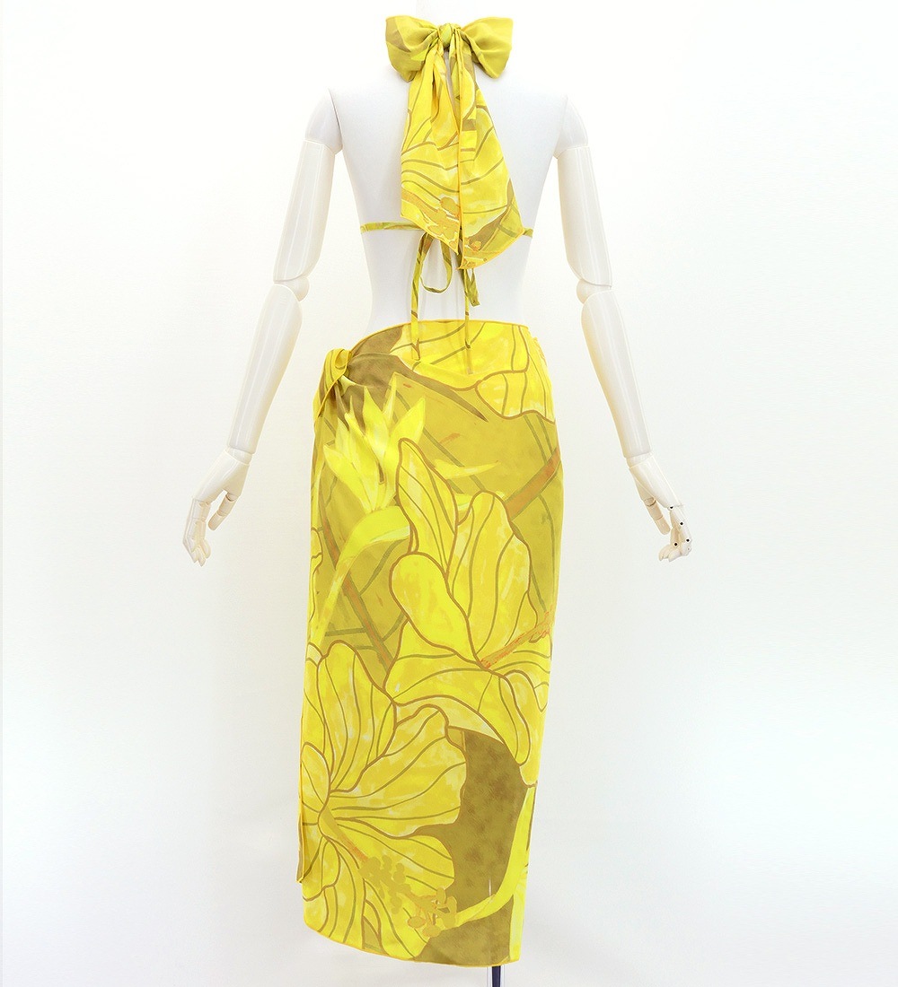 ���硼�ȥѥ쥪��2WAY�֥�ȥå� ���å� �ϥ��ӥ����� �������� J3259-15