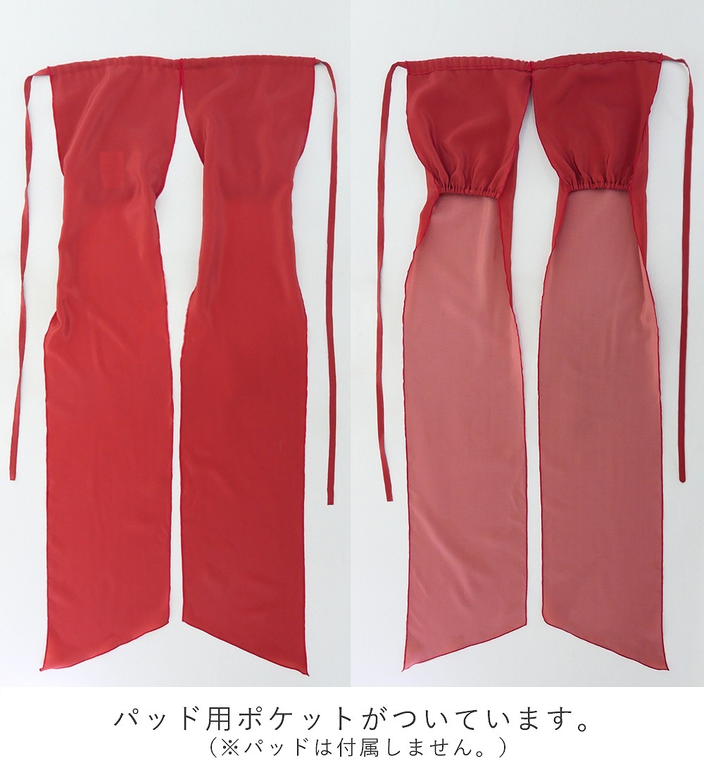 ���硼�ȥѥ쥪��2WAY�֥�ȥå� ���å� �ϥ��ӥ����� �������� J3259-15