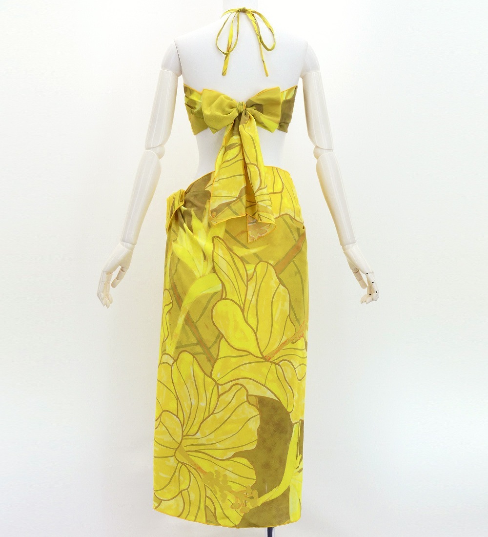 ���硼�ȥѥ쥪��2WAY�֥�ȥå� ���å� �ϥ��ӥ����� �������� J3259-15