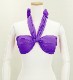 ���å���֥�ȥå� �ѡ��ץ� 2266v