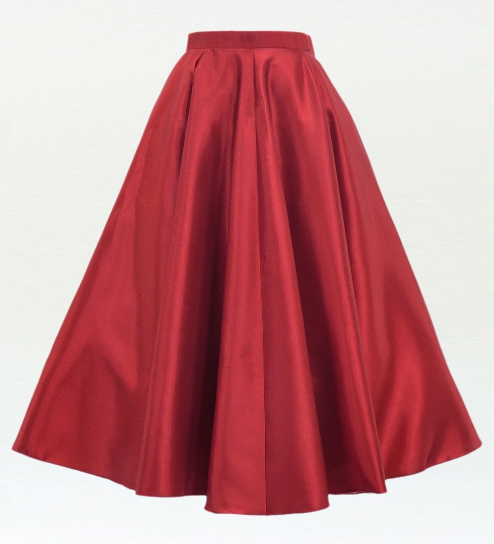 �ڹ�������������󥿥����ϡۥ������� ����  �ߥǥ� ��������顼�������� JC74-pattern