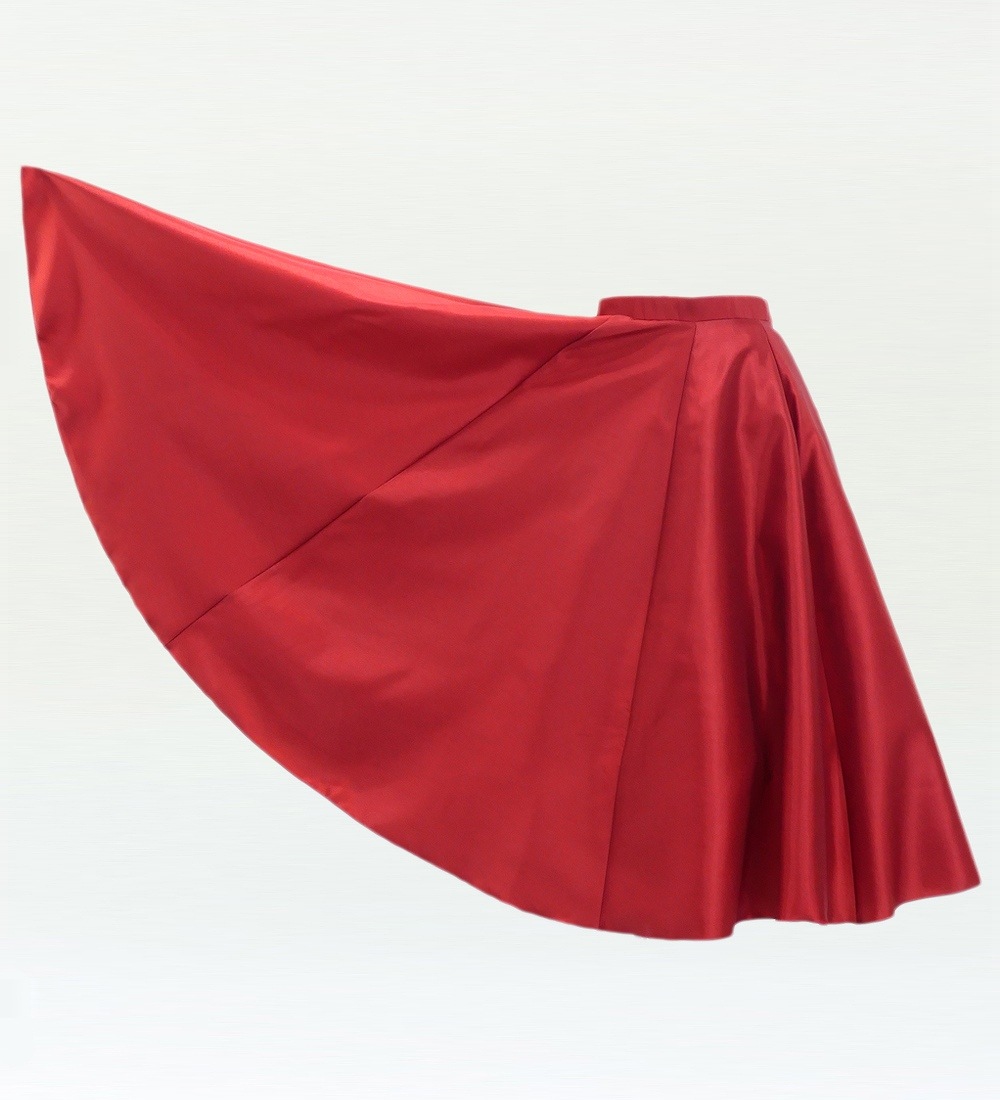 �ڹ�������������󥿥����ϡۥ������� ����  �ߥǥ� ��������顼�������� JC74-pattern