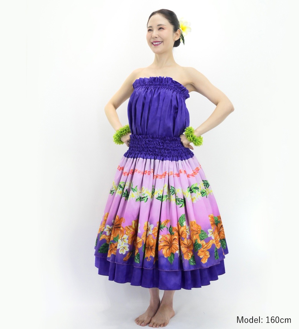 �ե���� ���٤�ȥåץ������֥�ѥ��������� �ϥ��ӥ����� �ѡ��ץ� J3157pu