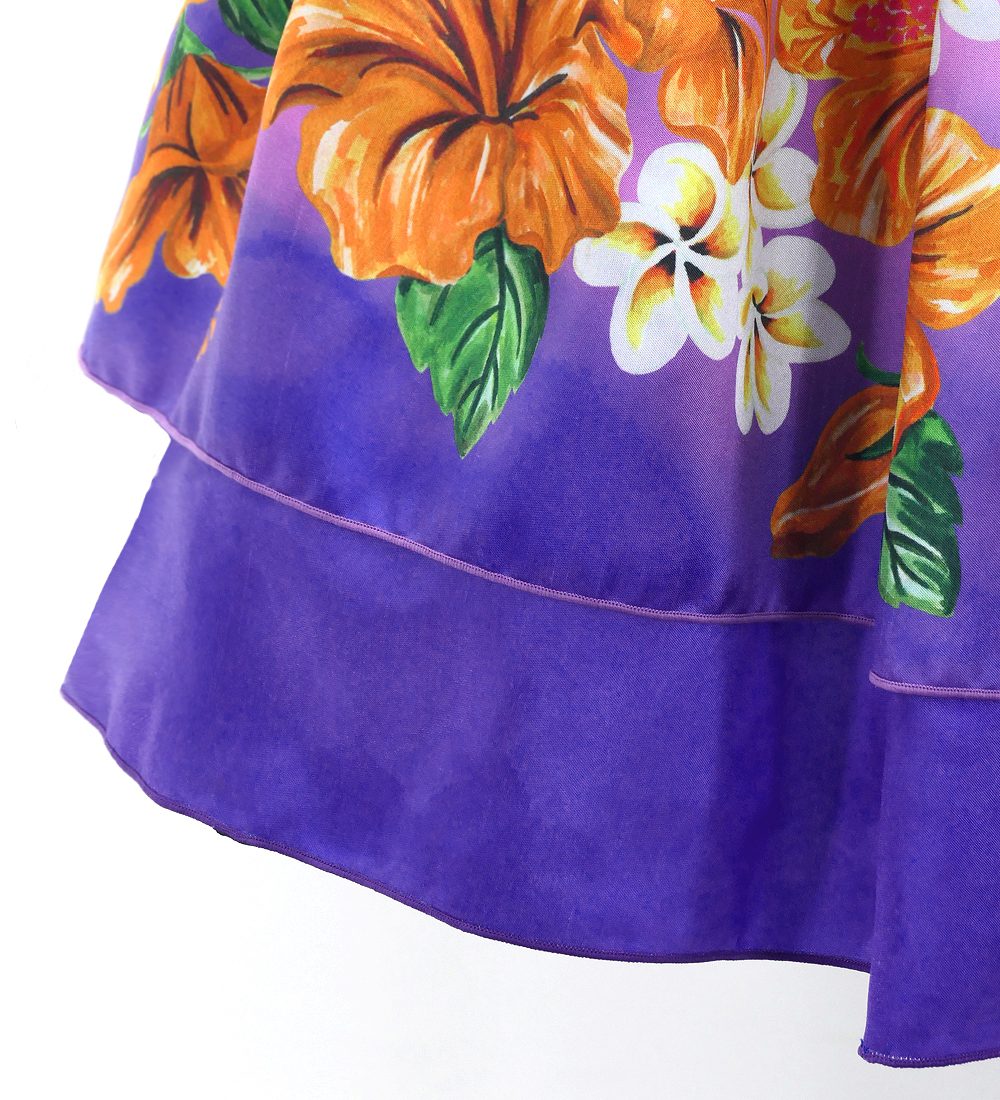 �ե���� ���٤�ȥåץ������֥�ѥ��������� �ϥ��ӥ����� �ѡ��ץ� J3157pu