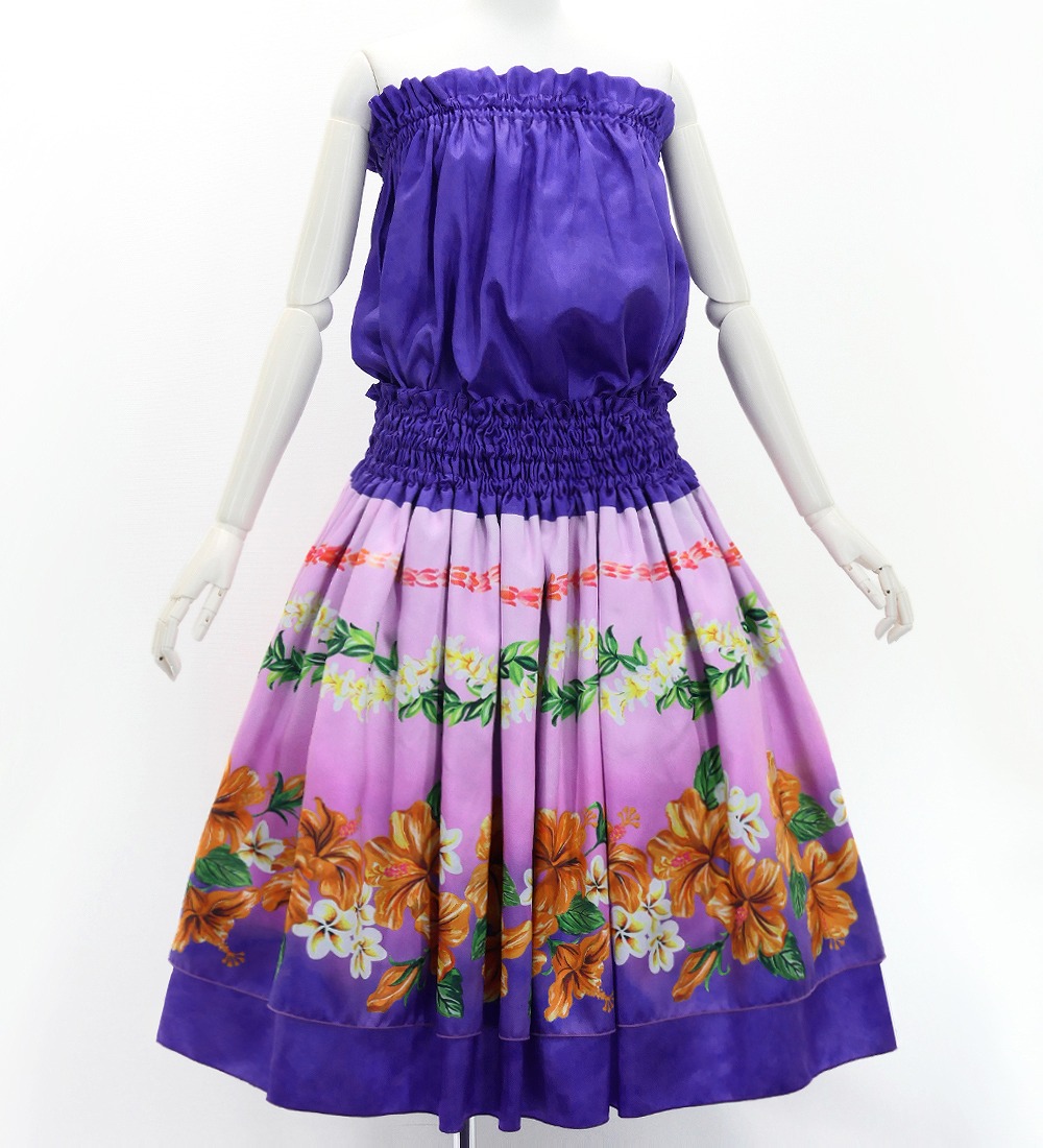 �ե���� ���٤�ȥåץ������֥�ѥ��������� �ϥ��ӥ����� �ѡ��ץ� J3157pu