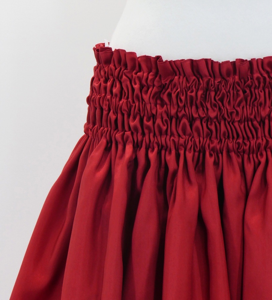 �ڹ�������������󥿥����ϡۥ������� ���٤�ȥåץ� ���åȥ��å� JC21-pattern